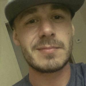 Meet your Posher, Mathew